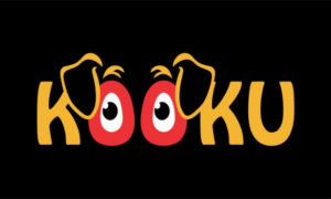 Kooku app customer care number