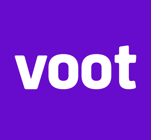 voot customer care number