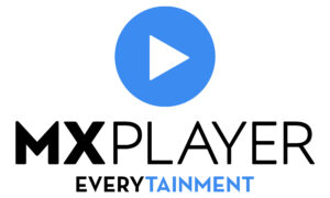 mx player customer care number