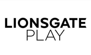 lionsgate play customer care number