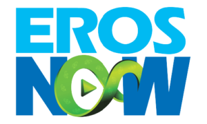 Eros now customer care number