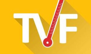 TVFPlay customer care number