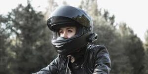 The Best Motorcycle Helmet Speakers In 2021 | Complete review