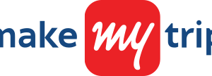 Makemytrip customer care number