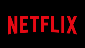 Netflix customer care number