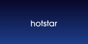Hotstar customer care number