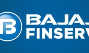 Bajaj finance customer care number