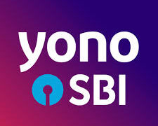 Yono sbi customer care number