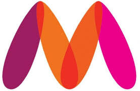 Myntra customer care number