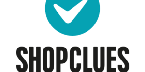 Shopclues customer care number
