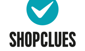 Shopclues customer care number