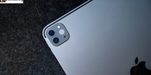 ipad pro 11 inch reviews and features