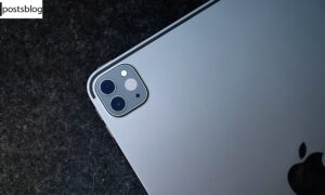 ipad pro 11 inch reviews and features
