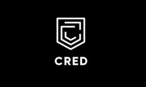 Cred customer care number
