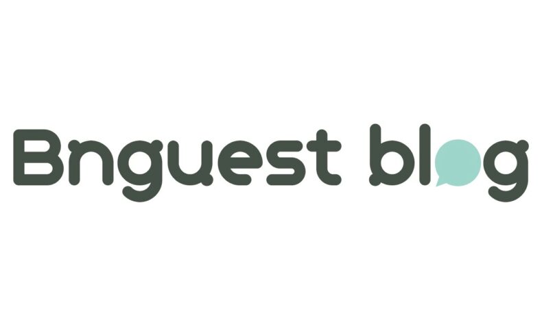 bnguestblog