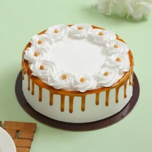 cake shop near me home delivery