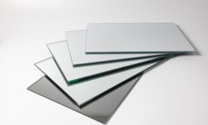 An Overview About Foamed PVC Sheets