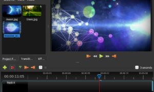 Top 7 MP4 Video Editing Software – Know Before You Go!