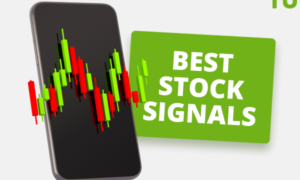 m/interesting-articles/best-stock-signals-websites-and-telegram-channels/ Stock Signal service