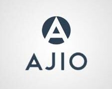 Ajio customer care number