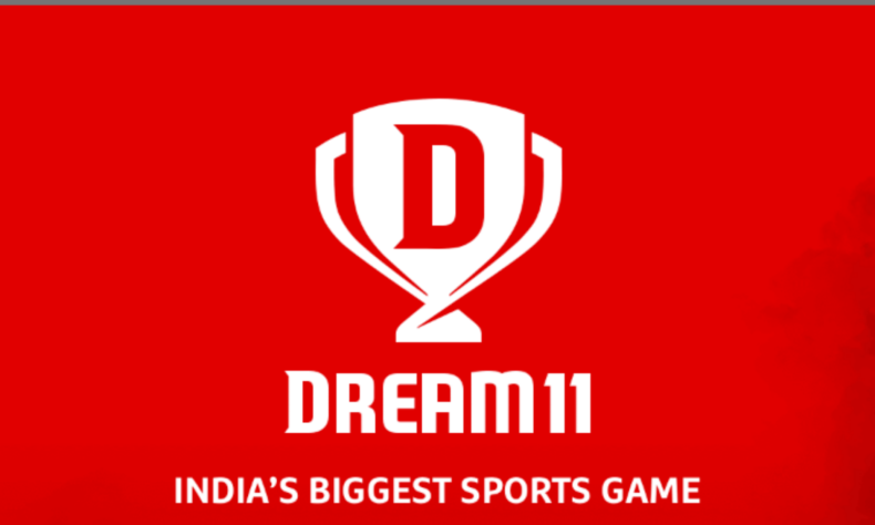 Dream11 Prime Membership for a Sports Game