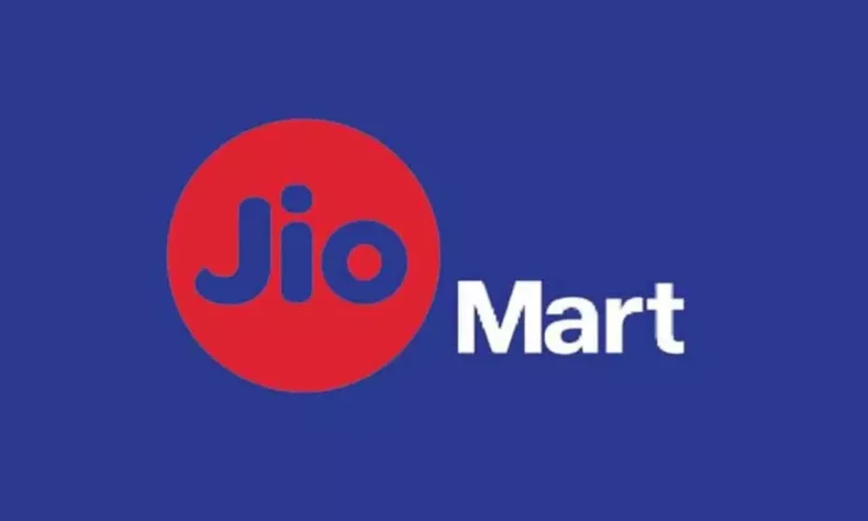 jiomart customer care number