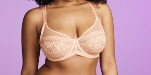 Lace Bras How to Get a Feminine and Elegant Look with the Right Bra