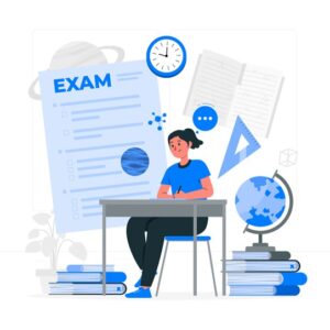 Mastering the PTE Exam Avoiding Common Mistakes for a Higher Score