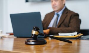 Everything You Need to Know About Wrongful Death Lawsuits