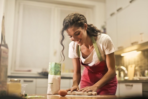 A Homestead Chef's Guide to Farm-to-Table Cuisine