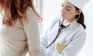 Healthcare Visits: What to Start Expecting in Your 20s