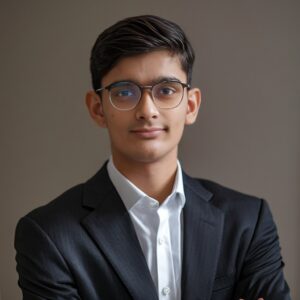 Meet Pranav Tiwari A Rising Digital Entrepreneur from Mumbai (2)