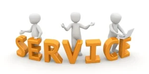 NDIS Provider Registration