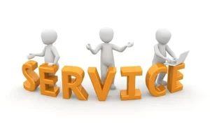 NDIS Provider Registration