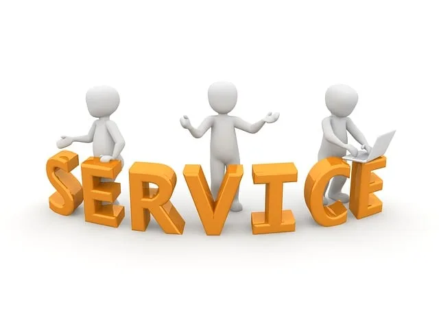 NDIS Provider Registration