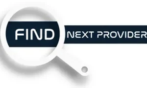 Choose the Right NDIS Provider Victoria for Your Needs