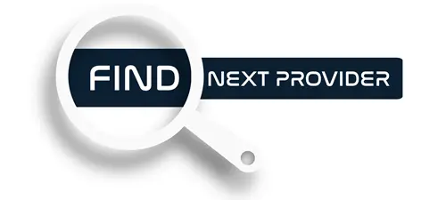 Choose the Right NDIS Provider Victoria for Your Needs
