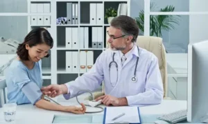 Wafid appointment - Your complete guide for Gamca Medical Test