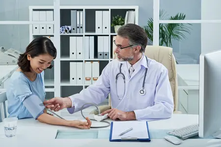 Wafid appointment - Your complete guide for Gamca Medical Test