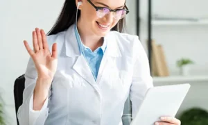 GAMCA Medical Complete Guide with GAMCAWafid Medical Slip Error Fix Solutions