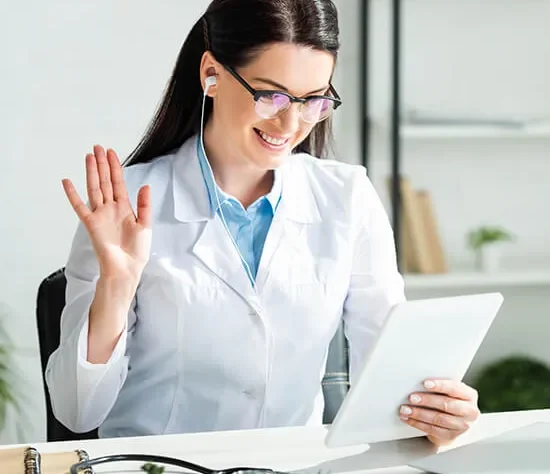 GAMCA Medical Complete Guide with GAMCAWafid Medical Slip Error Fix Solutions