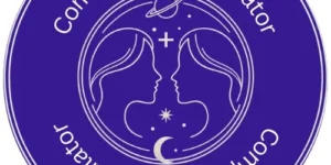 Compatibility Calculator Launches Advanced Zodiac Compatibility