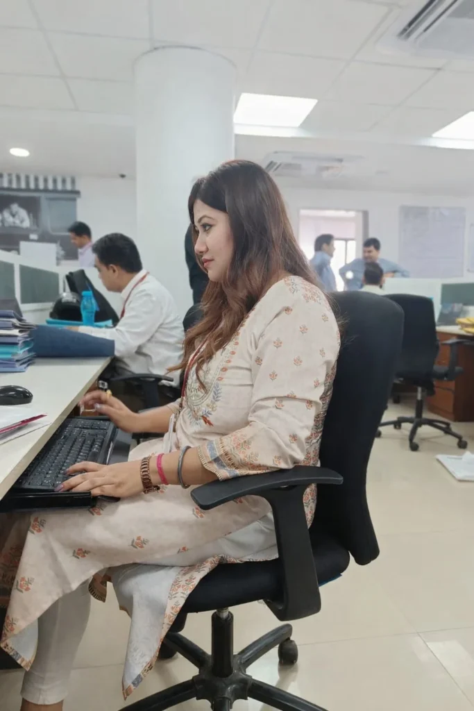 Digibrand SEO Expands Pan