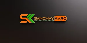 Sanchay Karo Expands AI-Driven SIP Investing Across India