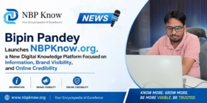 NBPKnow.org